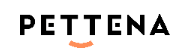 Pettena logo