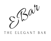 Your Elegant Bar logo