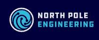 North Pole Engineering logo