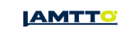 Lamtto logo