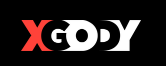 Xgody logo