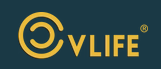 Cvlife logo