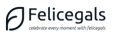 Felicegals logo