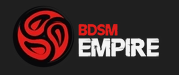 Bdsm Empire logo