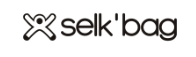 Selkbag Usa logo