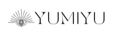 Yumiyu Jewelry logo