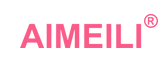 Aimeili logo
