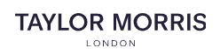 Taylor Morris Eyewear logo