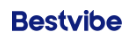 Bestvibe logo