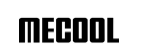 Mecool logo
