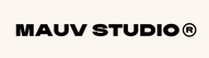 Mauv Studio logo