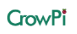 CrowPi logo