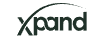 Xpand Laces logo