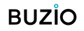 Buzio Bottle logo