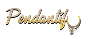 Pendantify logo
