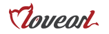 Loveorl logo