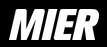 Miersports logo