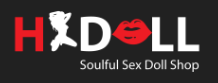 Hxdoll logo