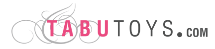 Tabutoys logo