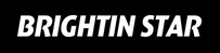 BrightinStar logo