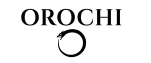 Project Orochi logo