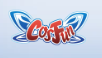Cosfun logo