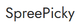SpreePicky logo