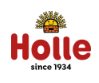 Holle USA logo