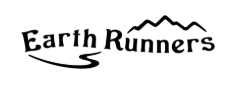 Earth Runners logo