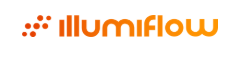 illumiflow logo