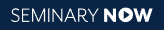 Seminary Now logo