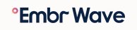 Embr Labs logo