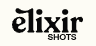 Elixir Shots logo
