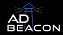 Adbeacon logo