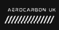 Aero Carbon UK logo