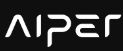 Aiper logo