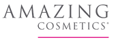 Amazingcosmetics logo