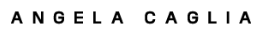 Angela Caglia logo