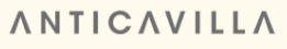 Anticavilla logo