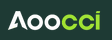 Aoocci logo