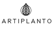 Artiplanto logo