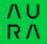 AURA Devices logo