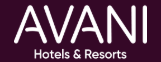 Avani Hotels logo