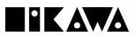 Bailey Hikawa logo
