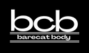 Barecat Body logo