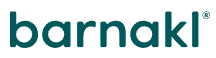 Barnakl logo