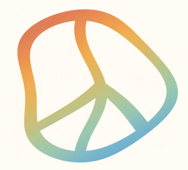 Bathing Culture logo