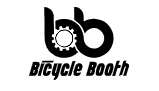 Bicycle Booth logo