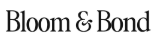Bloom Bond logo
