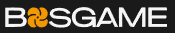 Bosgame logo